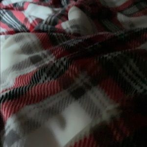 Meet your Posher, Brady